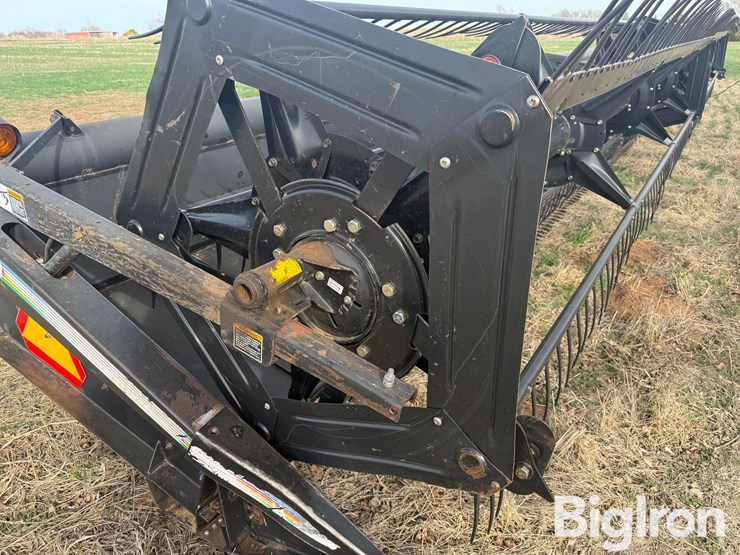 1998-mac-don-960-image-14