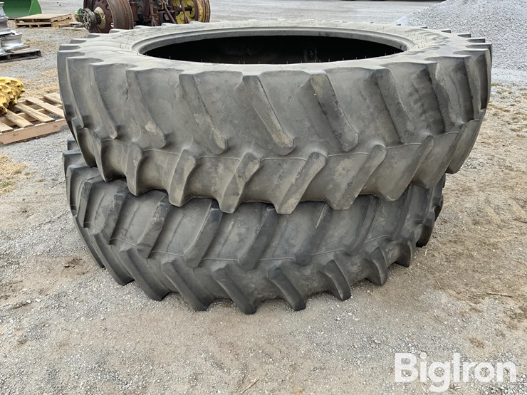john-deere-8520-image-6