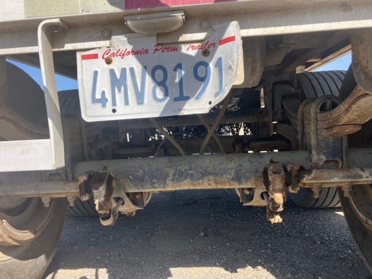 1997-wilson-dwh-400-image-20