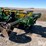 john-deere-7300-image-7