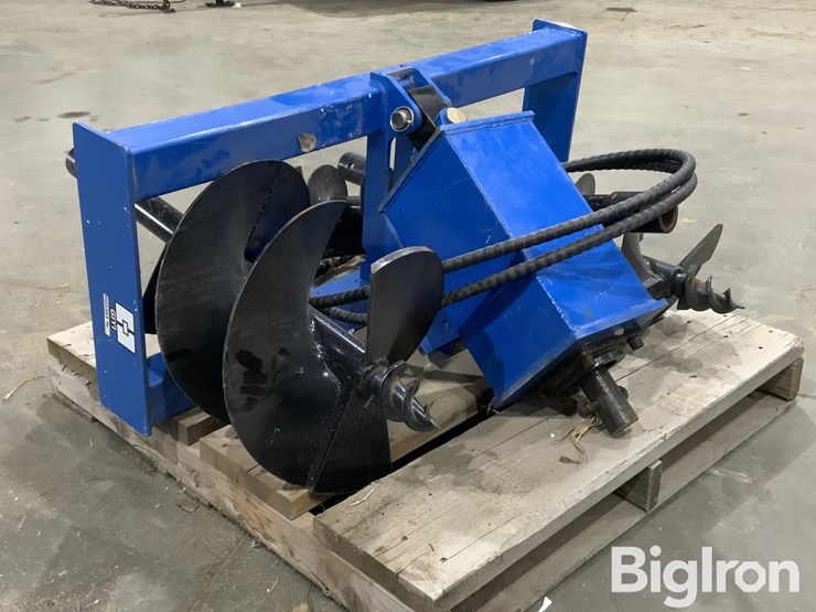 2025-massey-ferguson-730-image-3