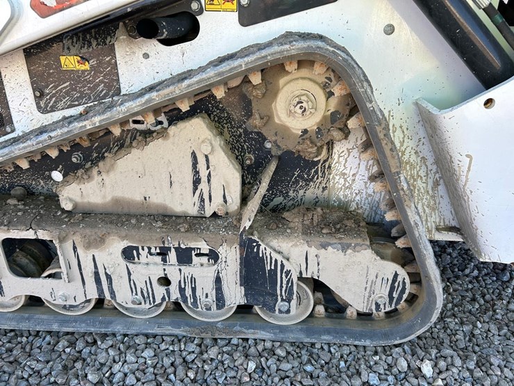 2023-bobcat-mt100-image-19