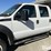 2013-ford-f450-xl-image-14