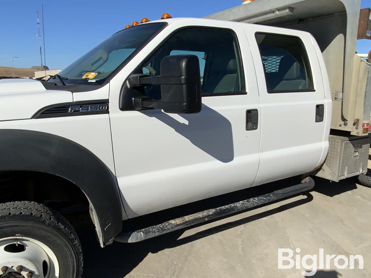 2013-ford-f450-xl-image-14