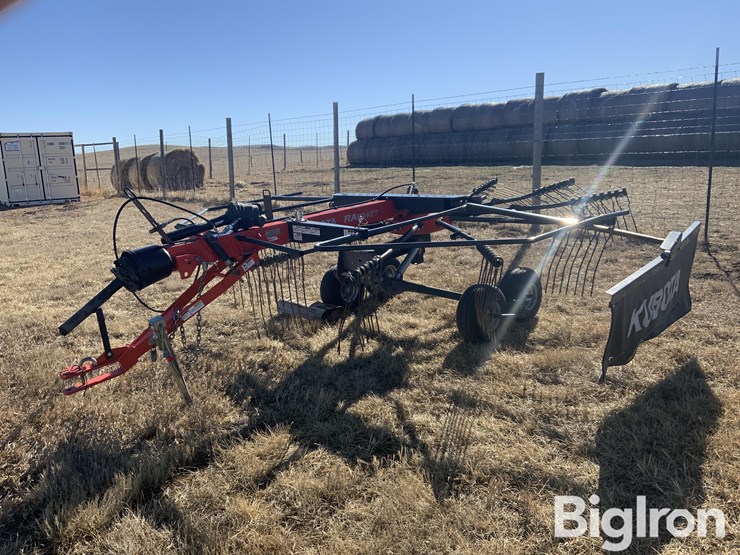 2020-kubota-ra1042t-image-1