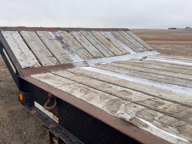 2002-fontaine-step-deck-image-24