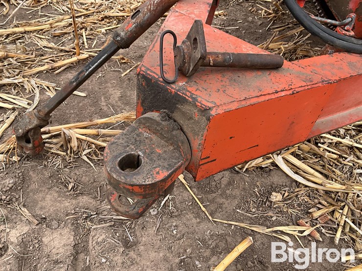 united-farm-tools-444-image-9