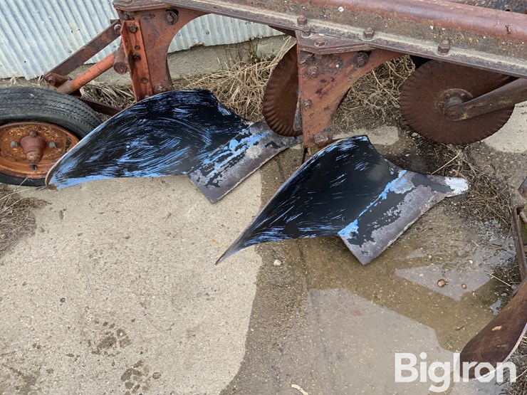 international-411-image-10