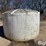 5250-gallon-liquid-tank-image-8