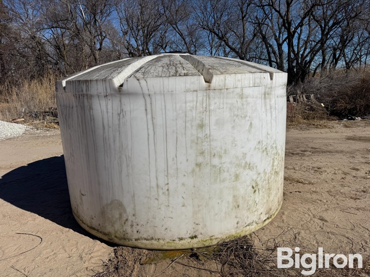 5250-gallon-liquid-tank-image-8
