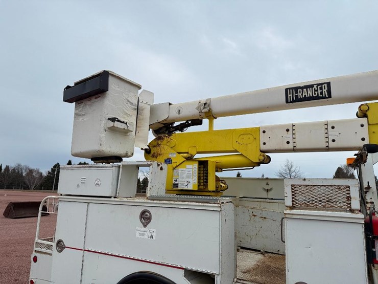 caterpillar-3126-image-35