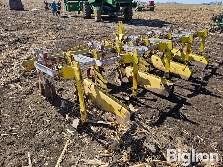 buffalo-4600-image-7