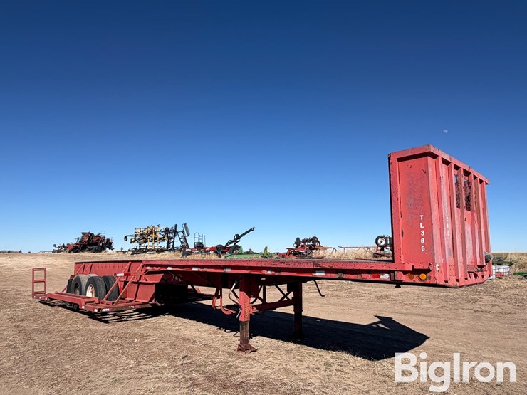 1986-trailmobile-trailer-image-3