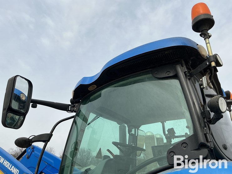 new-holland-t7.190-image-12