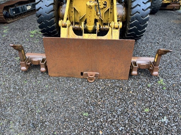 1978-caterpillar-14g-image-18