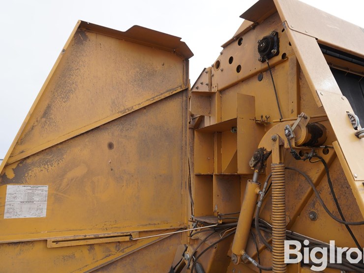 vermeer-605m-image-13