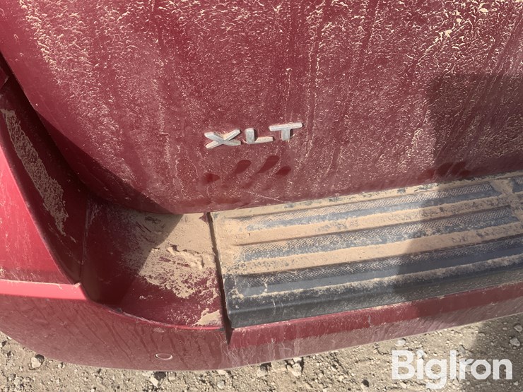 2015-ford-expedition-el-xlt-image-16