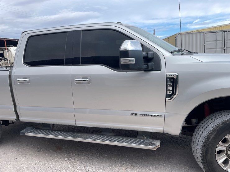 2017-ford-f250-image-5