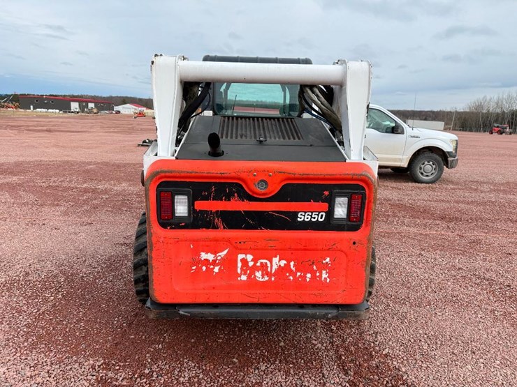 bobcat-s650-image-5