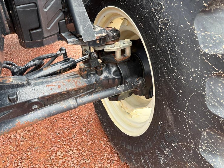 new-holland-ts6.130-image-38