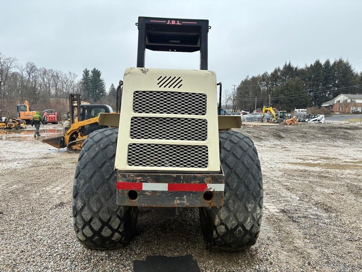 ingersoll-rand-sd110d-image-4