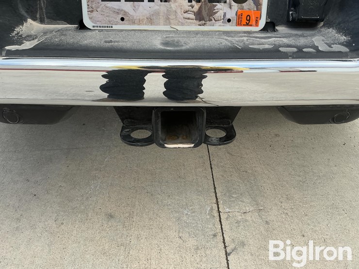 2025-dodge-2500-image-11