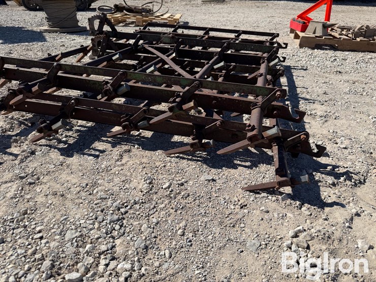 john-deere-2-image-9