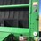john-deere-567-image-14