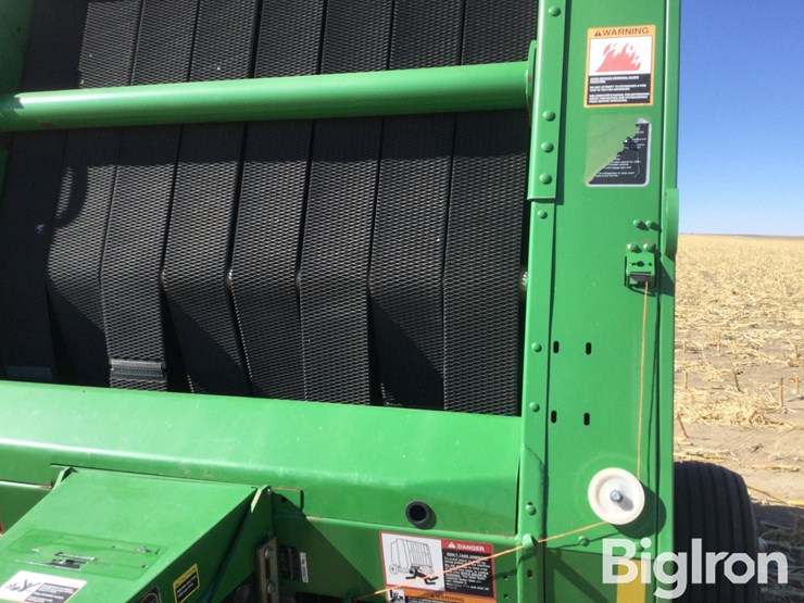 john-deere-567-image-14