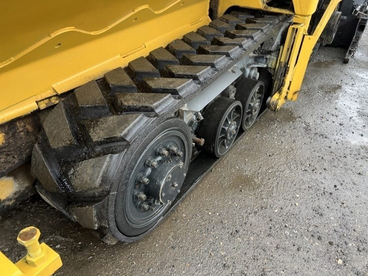 2005-caterpillar-ap-655c-image-10