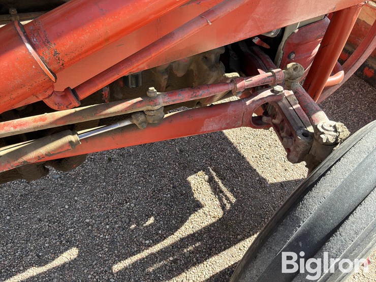 1958-ford-841-image-20