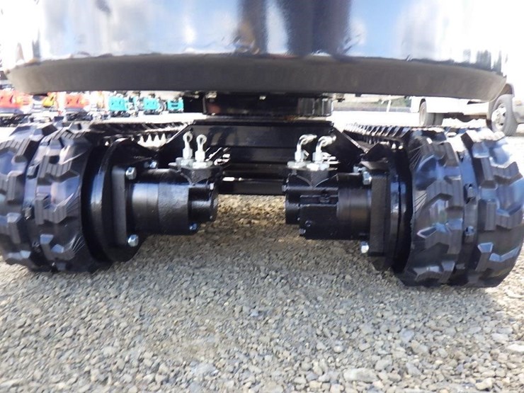 2026-cfg-industry-h12r-image-16