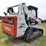 2018-bobcat-t590-image-3