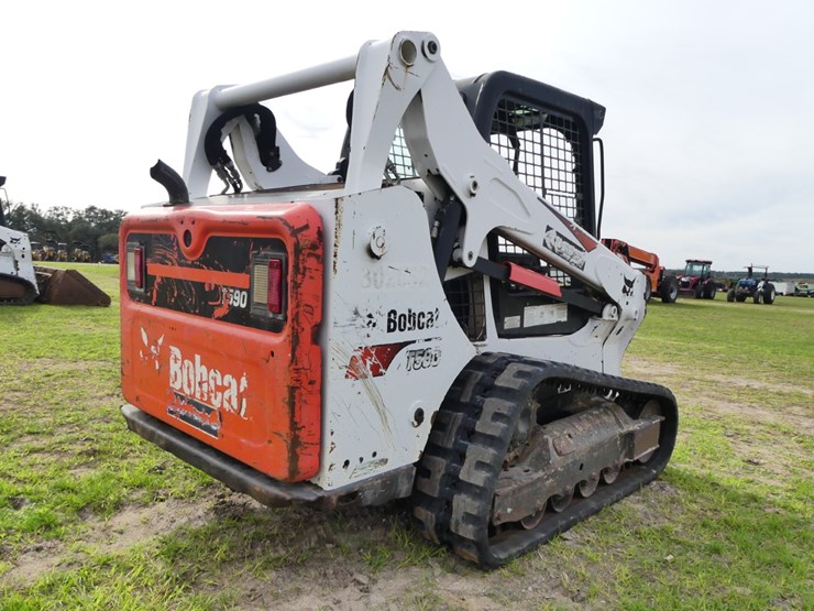 2018-bobcat-t590-image-3