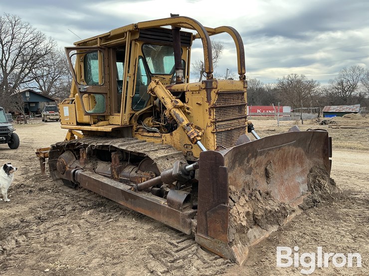 caterpillar-d7g-image-3