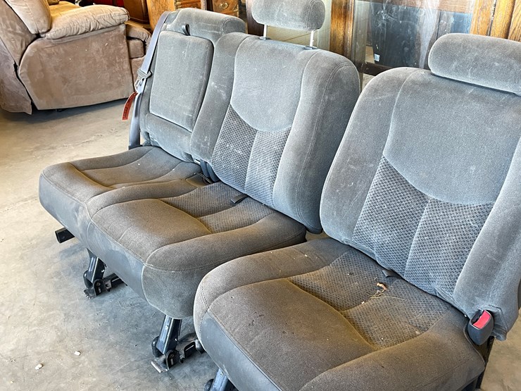 chevrolet-tahoe-image-11