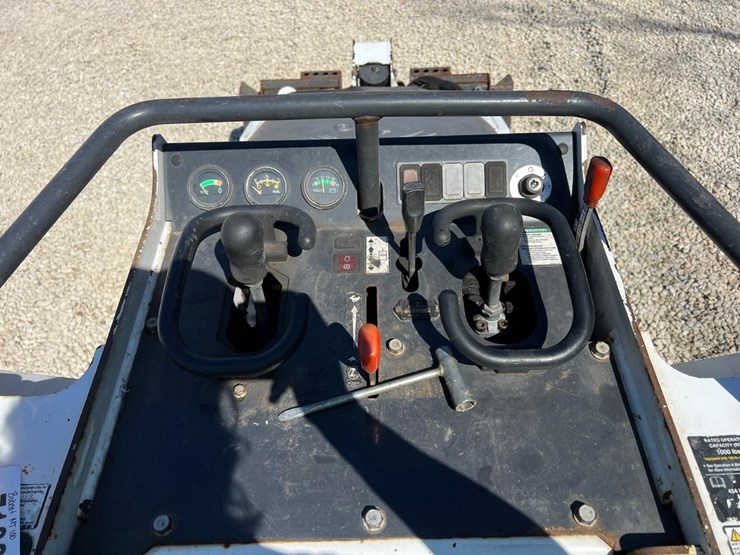 2022-bobcat-mt100-image-15