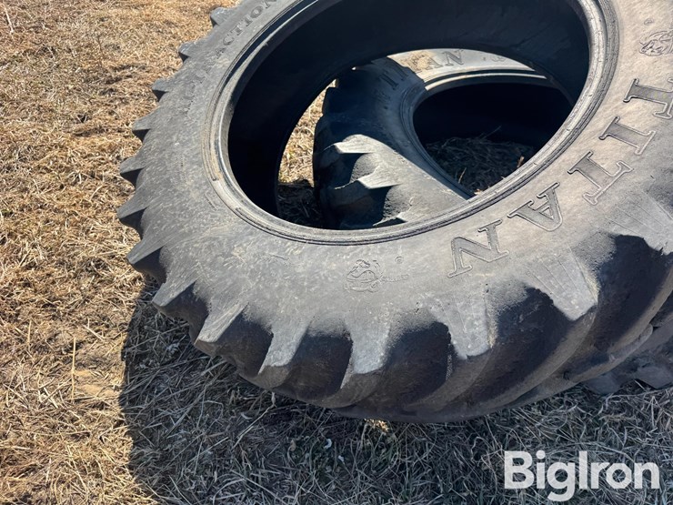 380/85r34-tires-image-12