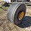 vermeer-baler-tire-and-rim-image-3