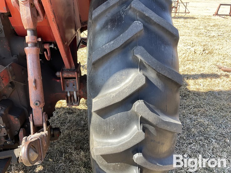 1974-international-1066-image-19