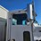 2014-peterbilt-337-image-19