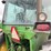 1976-john-deere-4430-image-16
