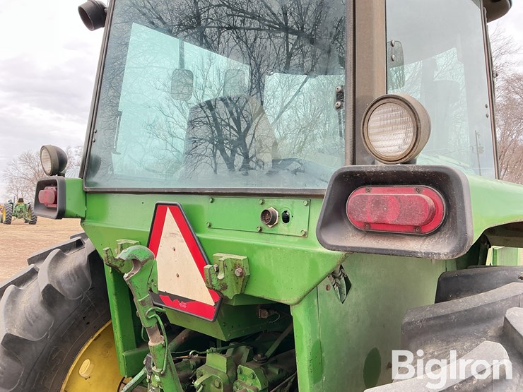 1976-john-deere-4430-image-16