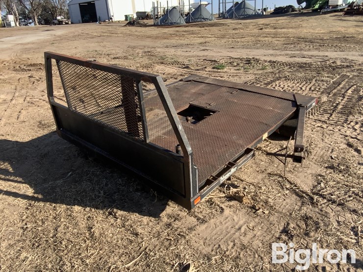 triple-c-hydrabed-hb200-image-1