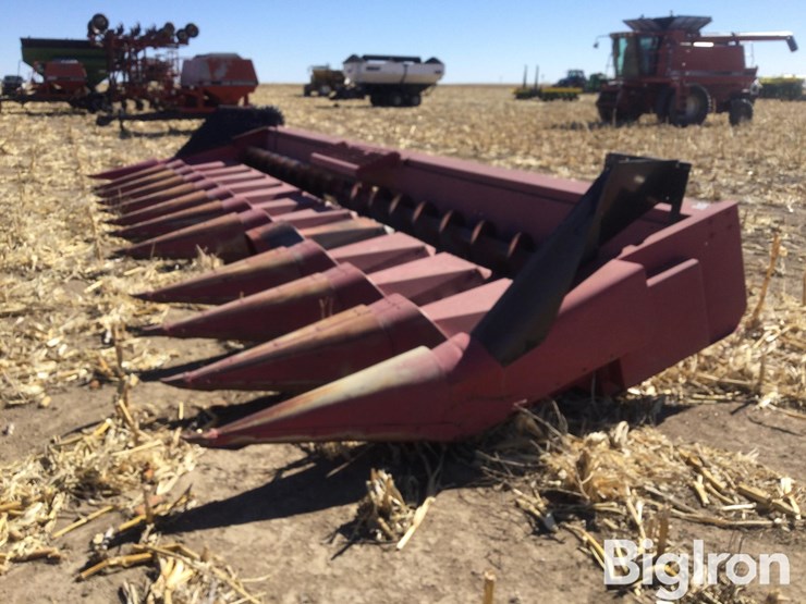 case-ih-1083-image-1