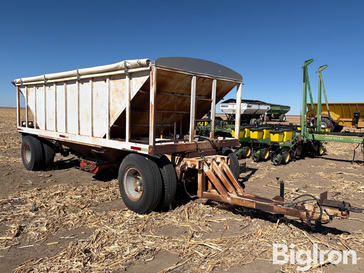 1976-shop-built-trailer-image-3