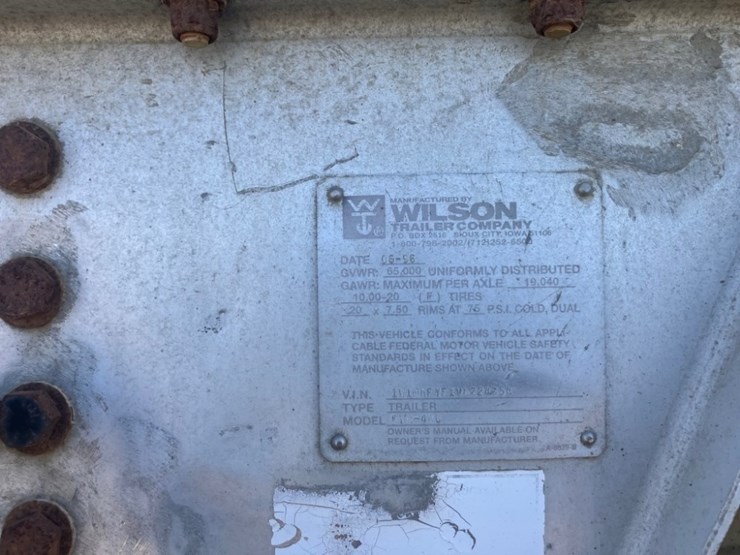 1997-wilson-dwh-400-image-61