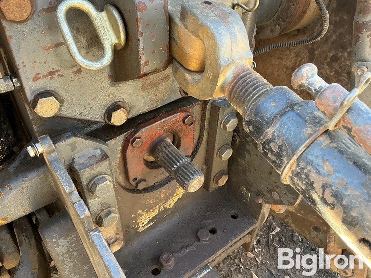 challenger-35-image-11