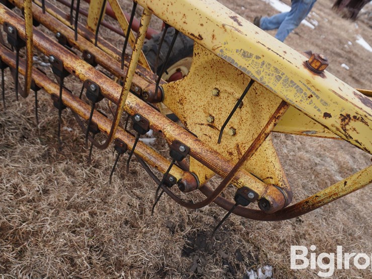 new-holland-258-image-20