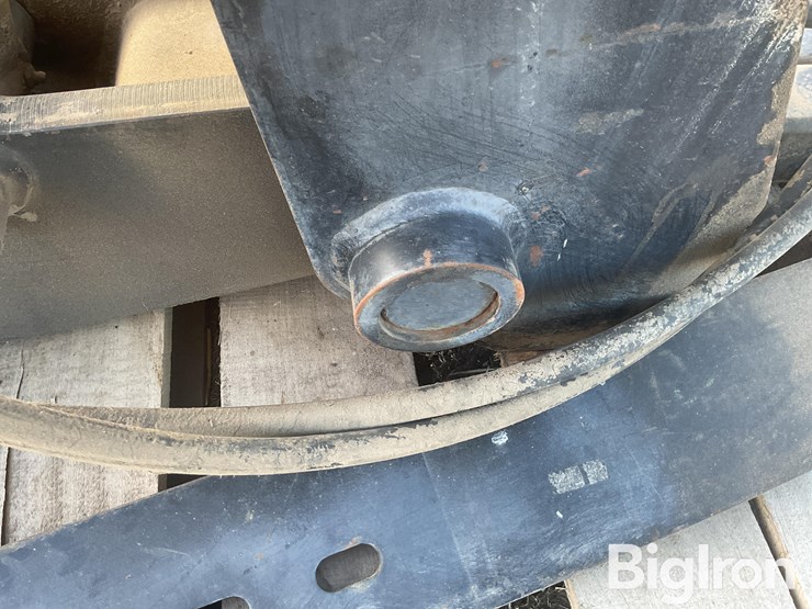 john-deere-4850-image-15